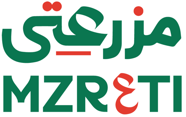 Mzr3ti